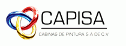 logo Cabinas de Pintura