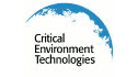 Critical Environment Technologies