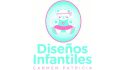 logo de Diseños Infantiles Carmen Patricia