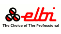 logo Elbi of America