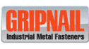 logo de Gripnail Corporation