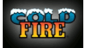 Cold Fire
