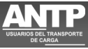logo de Asociacion Nacional de Transporte Privado