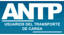 logo de Asociación Nacional de Transporte Privado