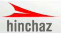 logo de Hinchaz
