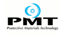 logo de Protective Materials Technology
