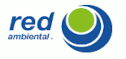 logo Red Ambiental