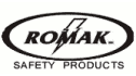 logo de Impulsora de Seguridad Industrial
