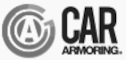 logo de Car Armoring Service