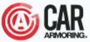 Car Armoring Service