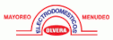 Electrodomésticos Olvera, S.A. de C.V.