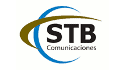 logo de Servicios Troncalizados del Bajío