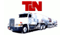 logo Translíquidos Nacionales