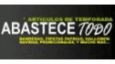 logo Abastecetodo