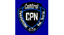 logo de Control y Prevención del Norte