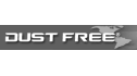 logo de Dust Free