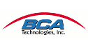 BCA Technologies, Inc. OfficeGT