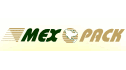 logo de Mexpack International Removals