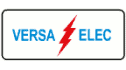 logo de Versa Elec