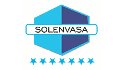 logo Soluciones en Envases