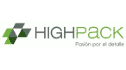 logo High Pack