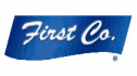 logo First Company Products