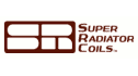 Super Radiator Coils