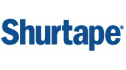 logo de Shurtape Technologies
