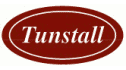 logo Tunstall Corporation