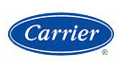 logo Carrier InterAmerica Corporation