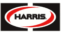 logo The Harris Products Group