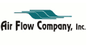 logo de Air Flow Company