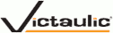 logo de Victaulic Company