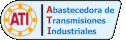 logo de Abastecedora de Transmisiones Industriales