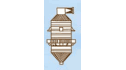 logo de Construcciones Metálicas