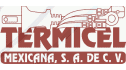 logo Termicel Mexicana