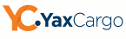 logo de Yax Cargo