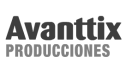 logo de Avanttix