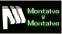 logo de Montalvo y Montalvo