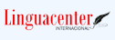logo Lingua Center