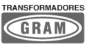 logo de grupo ram de mexico