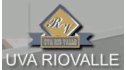 logo Uva Rio Valle S.C. Unidad de Verificación