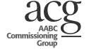 logo de AABC Commissioning Group