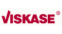 logo de Viskase del Norte