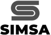 logo de simsa de mexico