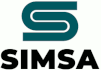 logo Simsa de México