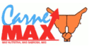 Comercializadora Carnemax, S.A. de C.V.