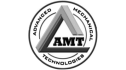 logo de Advanced Mechanical Technologies