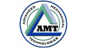 logo Advanced Mechanical Technologies