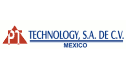 logo PT Technology